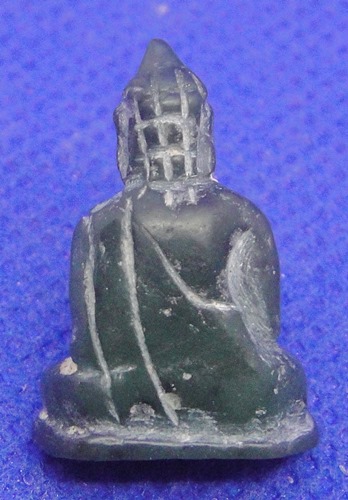 หลวงพ่อวิริยังค์ วัดธรรมมงคล