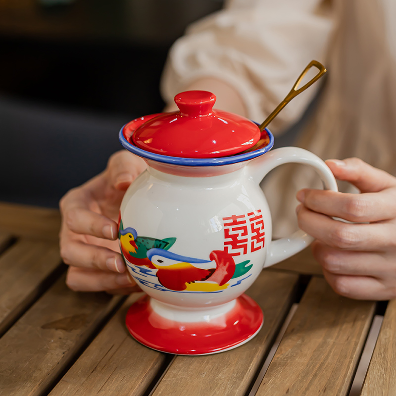 แก้วเซรามิค สวยๆ แก้วมัคน่ารัก แก้วกาแฟเซรามิค