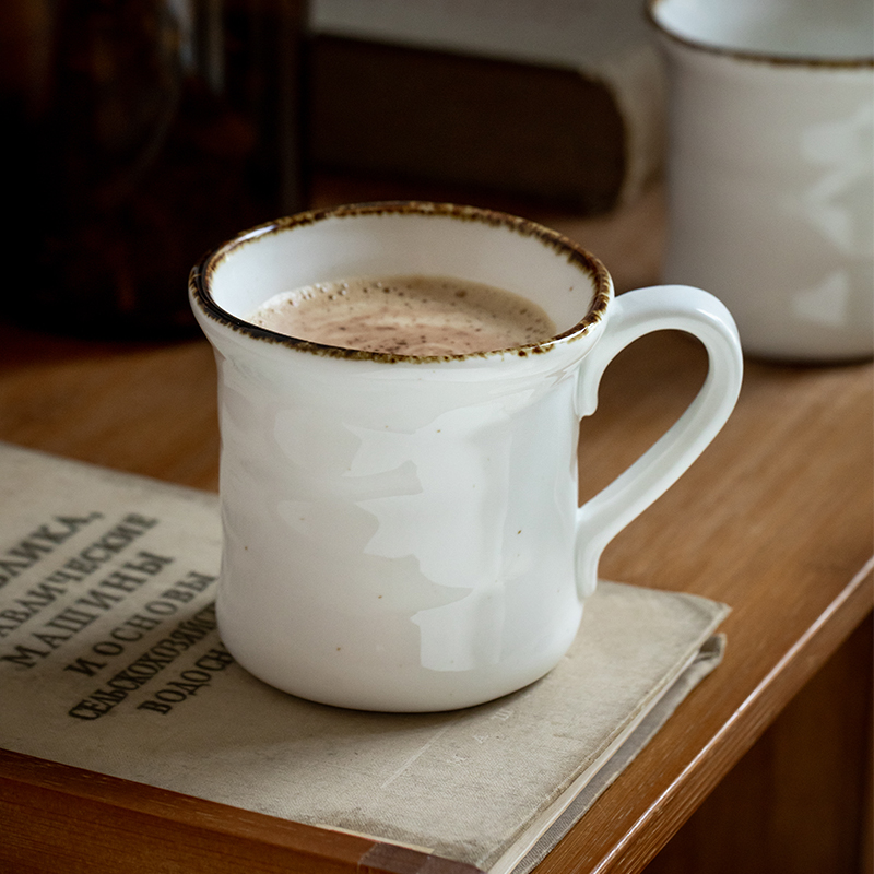 แก้วเซรามิค สวยๆ แก้วมัคน่ารัก แก้วกาแฟเซรามิค