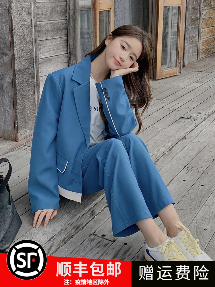 เสื้อโค้ท เสื้อโค้ทกันหนาว เสื้อโค้ทผ้าขนสัตว์