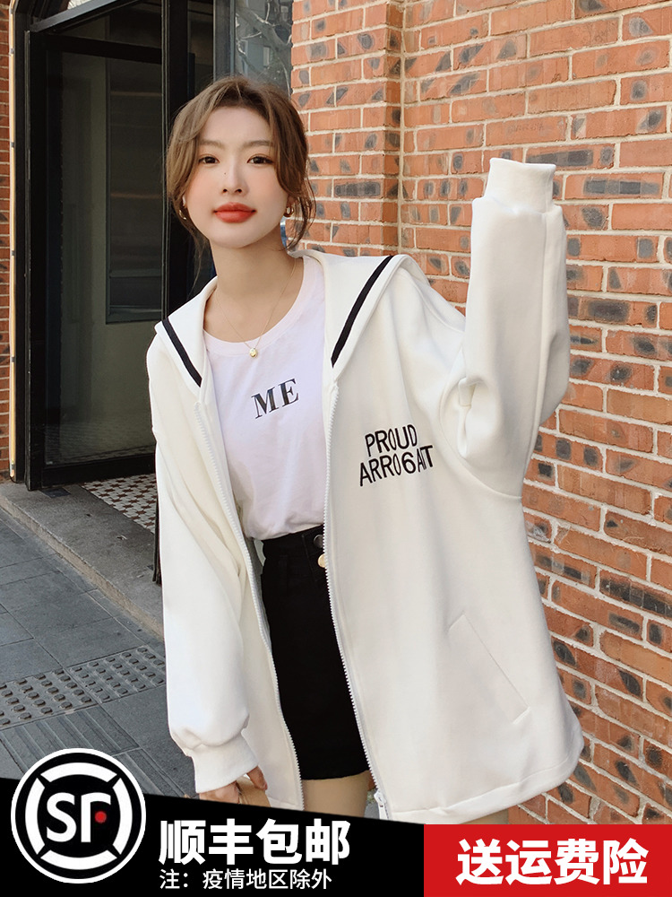 เสื้อโค้ท เสื้อโค้ทกันหนาว เสื้อโค้ทผ้าขนสัตว์