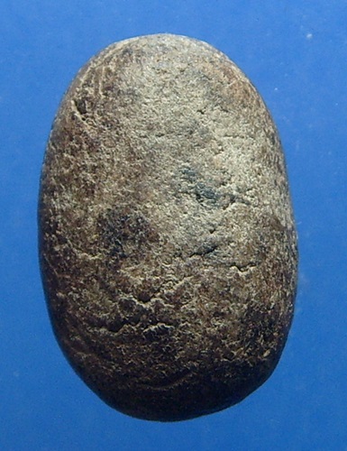 พระปิดตาหลวงพ่อเปิง วัดชินวราราม