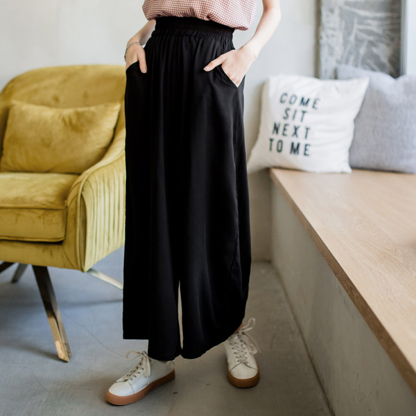 เสื้อแฟชั่นน่ารัก ใส่สบาย M-3XL จากแบรนด์ IMODA