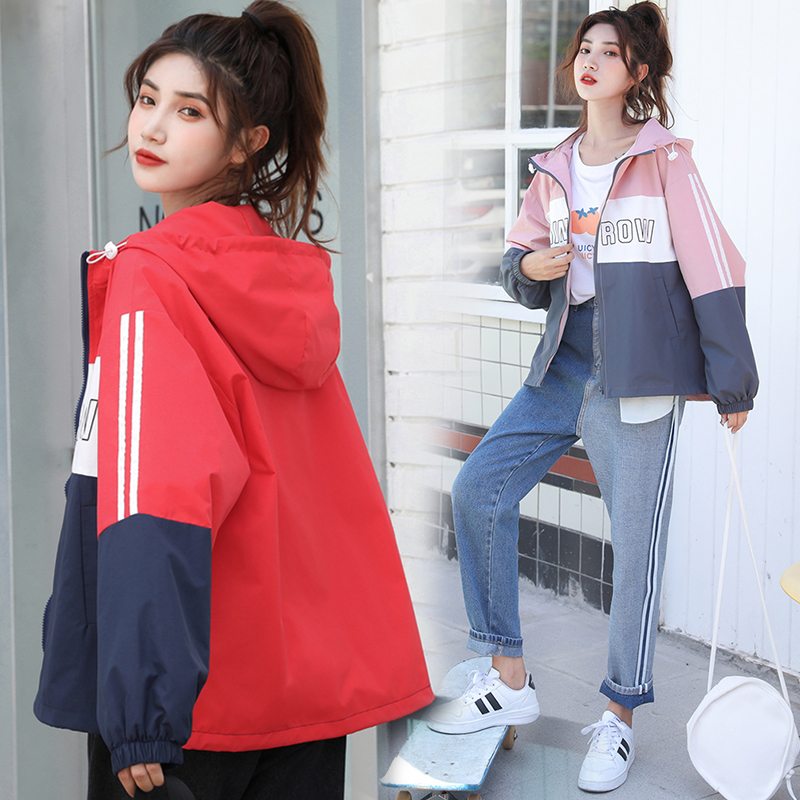 แจ็คเก็ต เสื้อคลุมแจ็คเก็ต