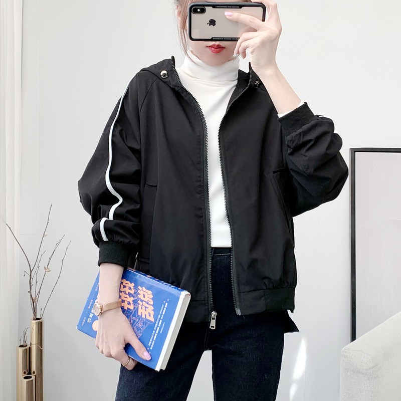 แจ็คเก็ต เสื้อคลุมแจ็คเก็ต