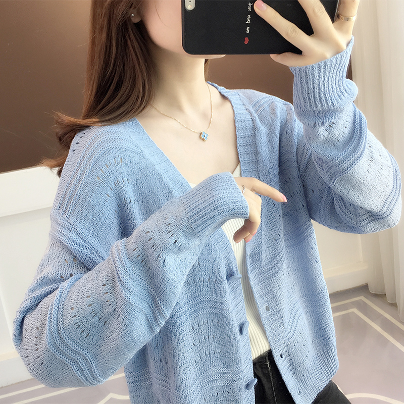 เสื้อไหมพรม เสื้อไหมพรมแขนยาว