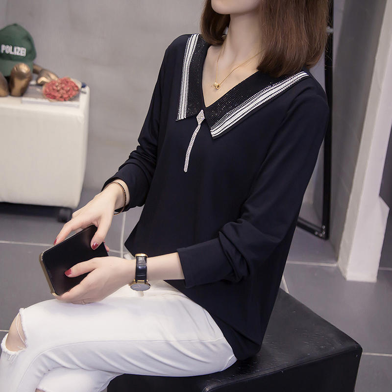 เสื้อทีเชิ้ตสาวอ้วน