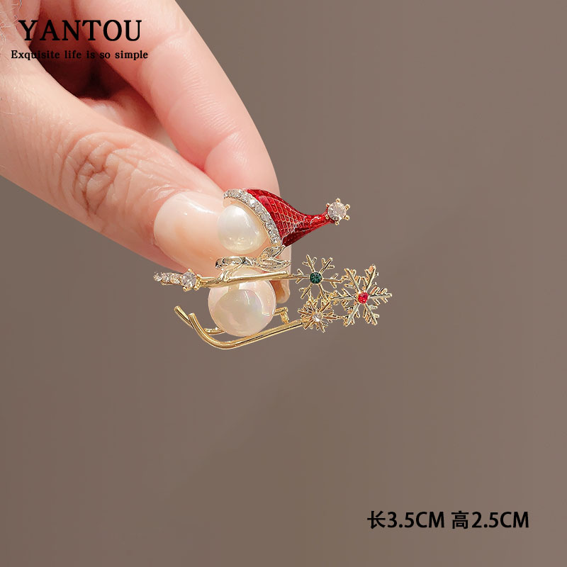 เข็มกลัด เข็มกลัดสวยๆ เข็มกลัดติดเสื้อ Brooch