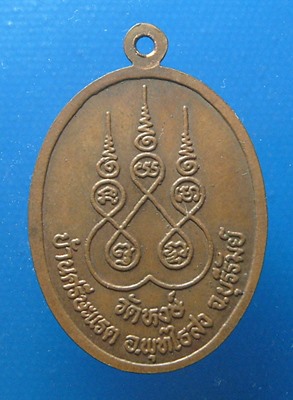 พระเจ้าใหญ่ วัดหงษ์ ศรีษะแรต