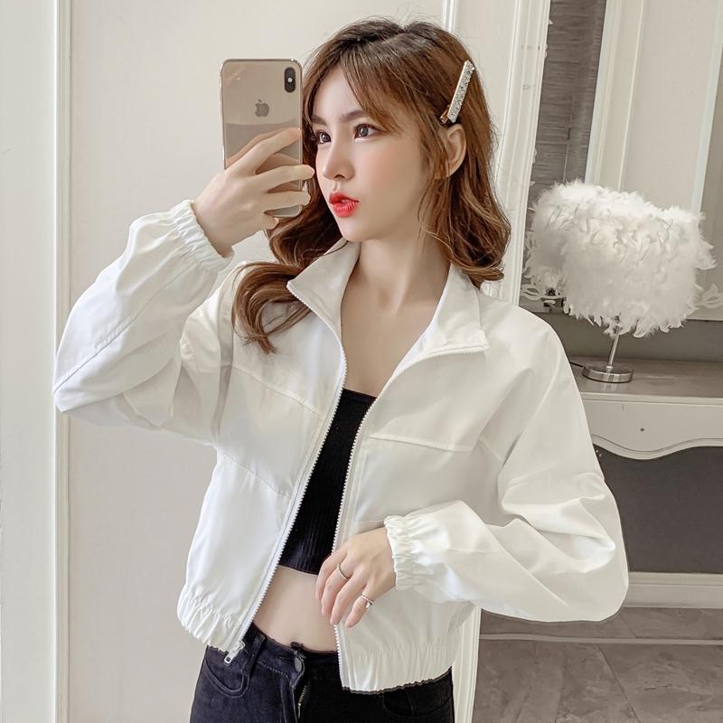 แจ็คเก็ต เสื้อคลุมแจ็คเก็ต