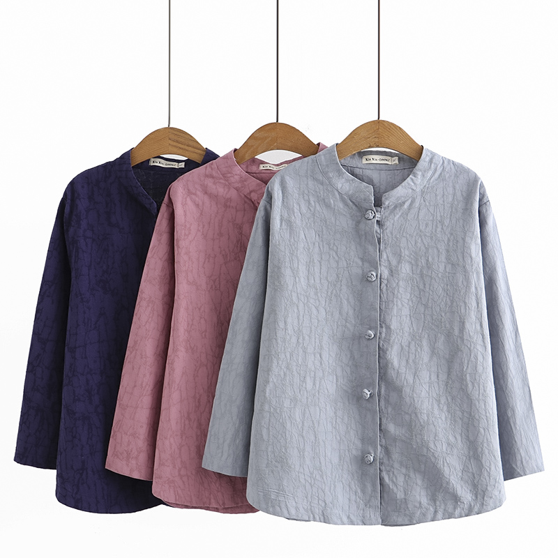เสื้อผ้าคนอ้วน เสื้อผ้าสาวอวบ(อกเสื้อ38-50นิ้ว)