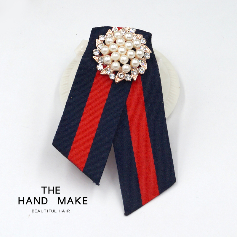 เข็มกลัด เข็มกลัดสวยๆ เข็มกลัดติดเสื้อ Brooch
