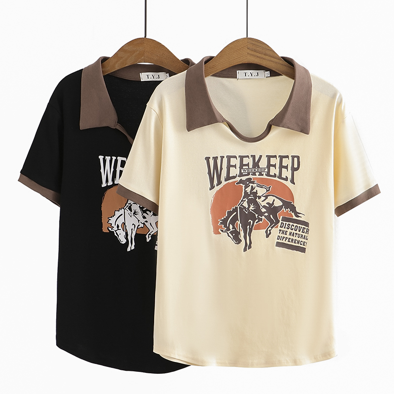 เสื้อผ้าคนอ้วน เสื้อผ้าสาวอวบ(อกเสื้อ38-50นิ้ว)