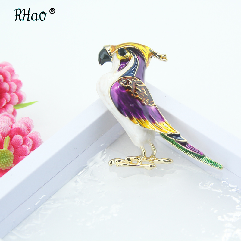 เข็มกลัด เข็มกลัดสวยๆ เข็มกลัดติดเสื้อ Brooch