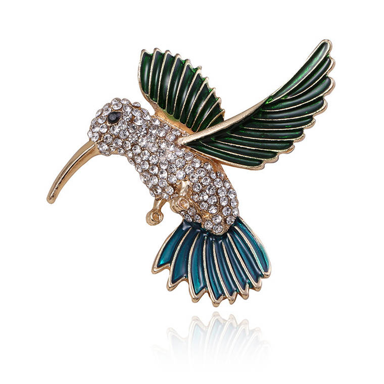 เข็มกลัด เข็มกลัดสวยๆ เข็มกลัดติดเสื้อ Brooch