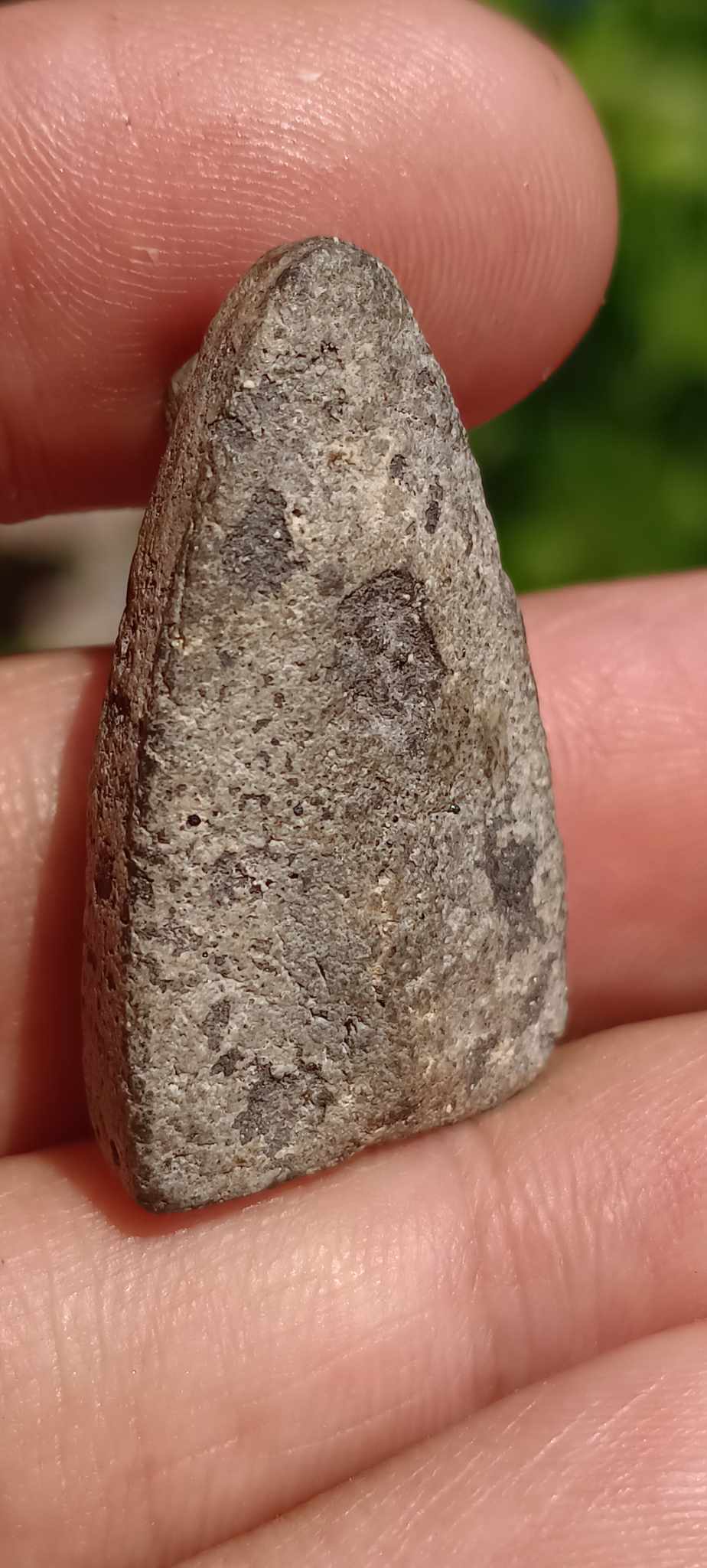 หลวงปู่ทวด