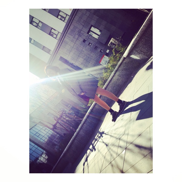 Legging เลกกิ้งกันหนาว ลองจอน สีเนื้อ เลขตัวเดียวถึงลบนิดหน่อยก็สู้ไหว ด้านในเป็นขนนุ่ม ยืดได้เยอะ กระชับทรง คลุมส้นเท้า พร้อมส่งเลยจ้า