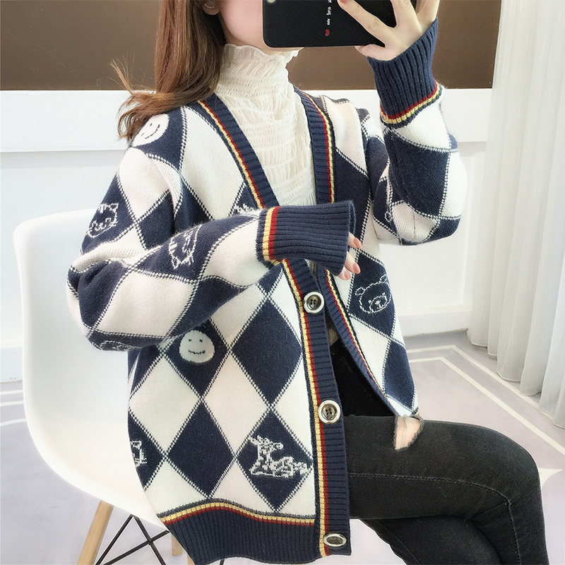 เสื้อไหมพรม เสื้อไหมพรมแขนยาว