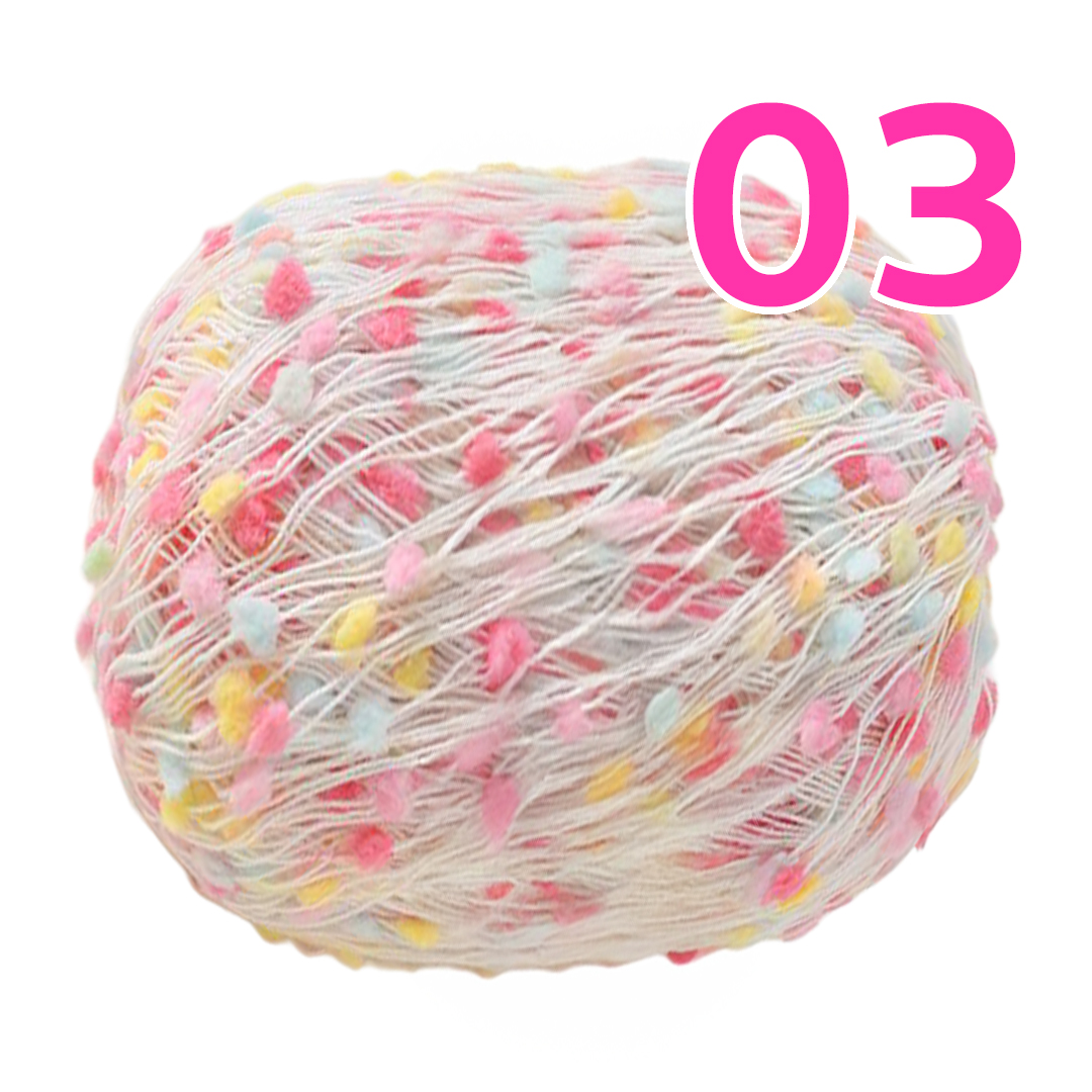 ไหมแฟนซี