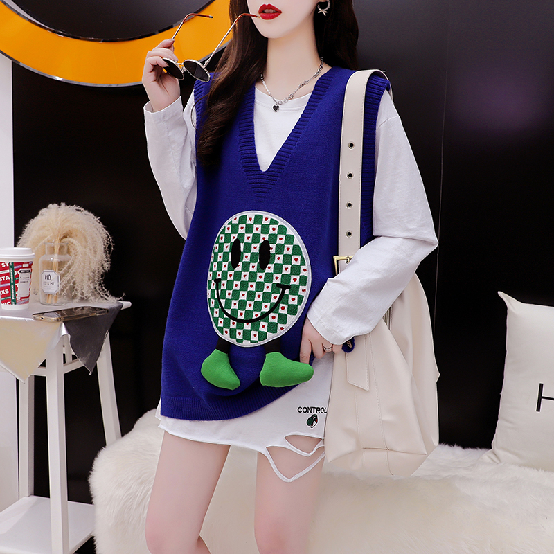 เสื้อไหมพรม เสื้อไหมพรมแขนยาว