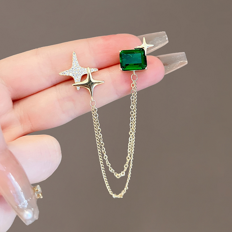 เข็มกลัด เข็มกลัดสวยๆ เข็มกลัดติดเสื้อ Brooch