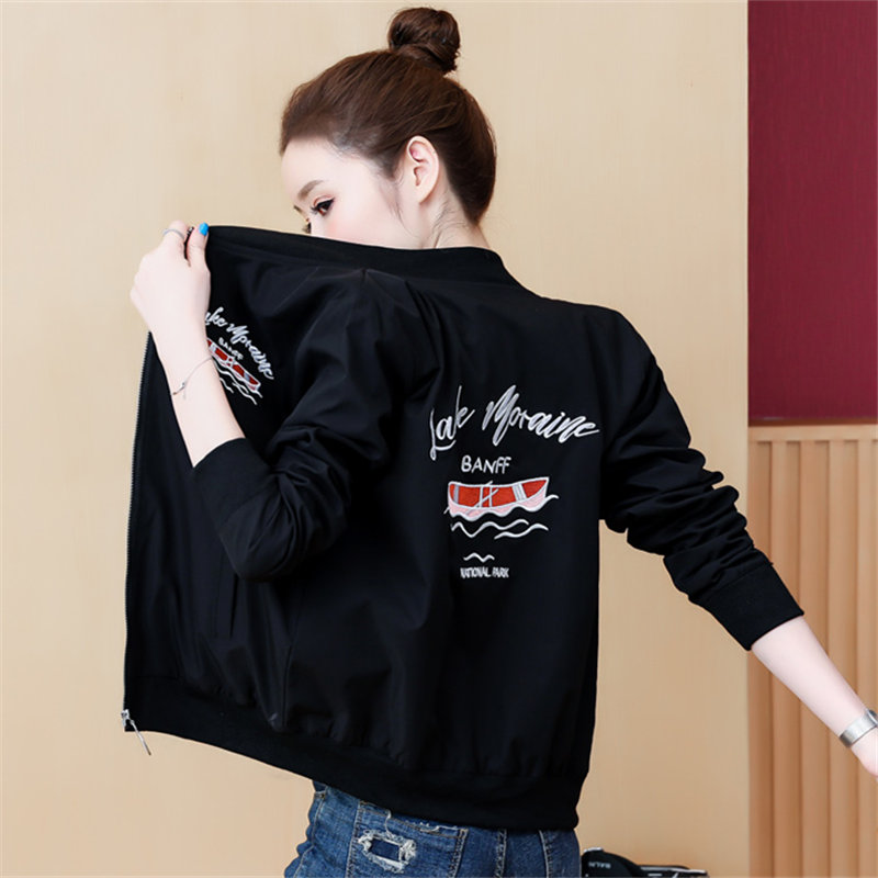 แจ็คเก็ต เสื้อคลุมแจ็คเก็ต
