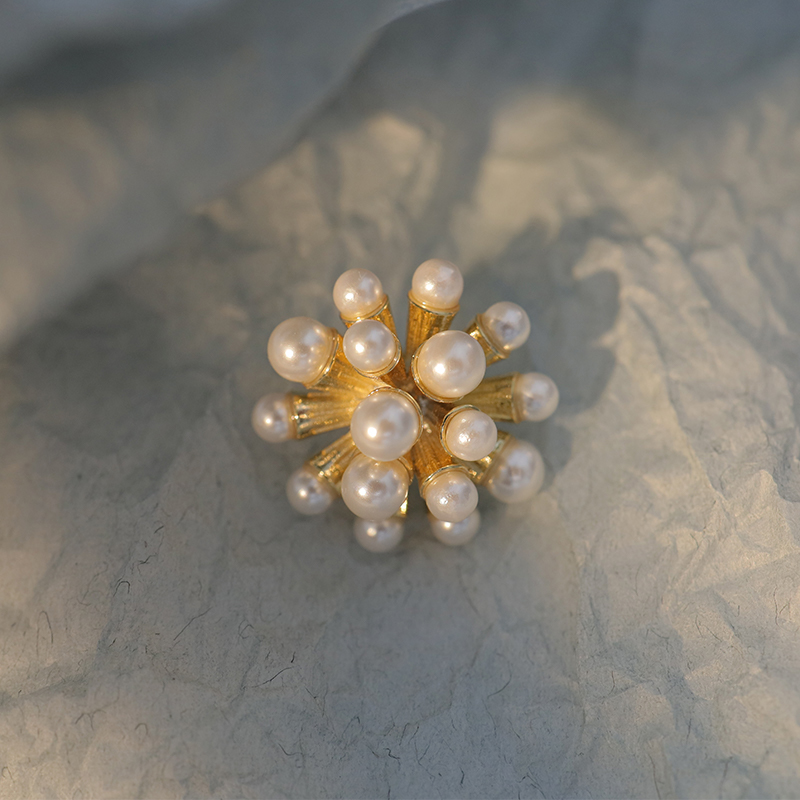 เข็มกลัด เข็มกลัดสวยๆ เข็มกลัดติดเสื้อ Brooch