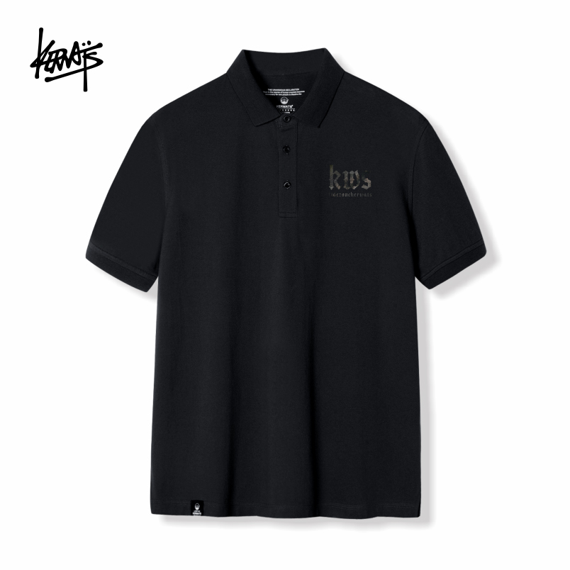 เสื้อยืดผู้ชายอ้วน S-6XL น้ำหนักผู้สวม 50-135 กิโลกรัม