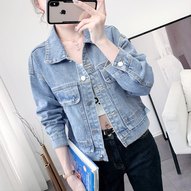 แจ็คเก็ต เสื้อคลุมแจ็คเก็ต