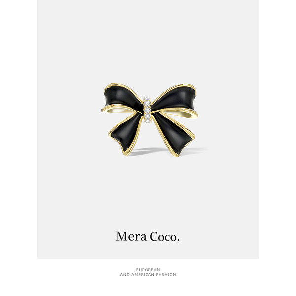 เข็มกลัด เข็มกลัดสวยๆ เข็มกลัดติดเสื้อ Brooch