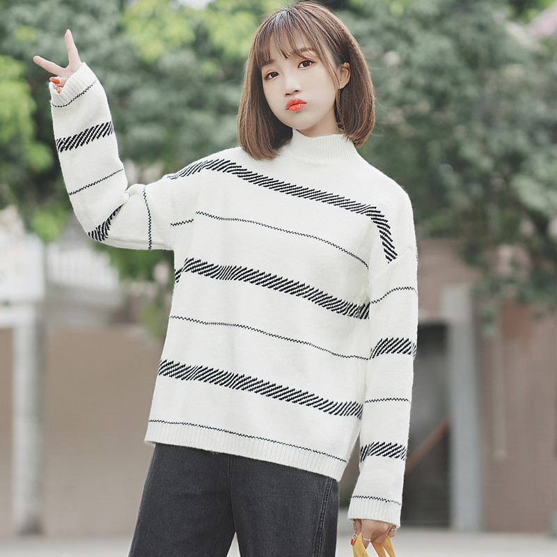 เสื้อแฟชั่นวัยรุ่น วัยทีนสไตล์ญี่ปุ่น คิกขุมากๆ สั่งเลย!ส่งฟรี EMS