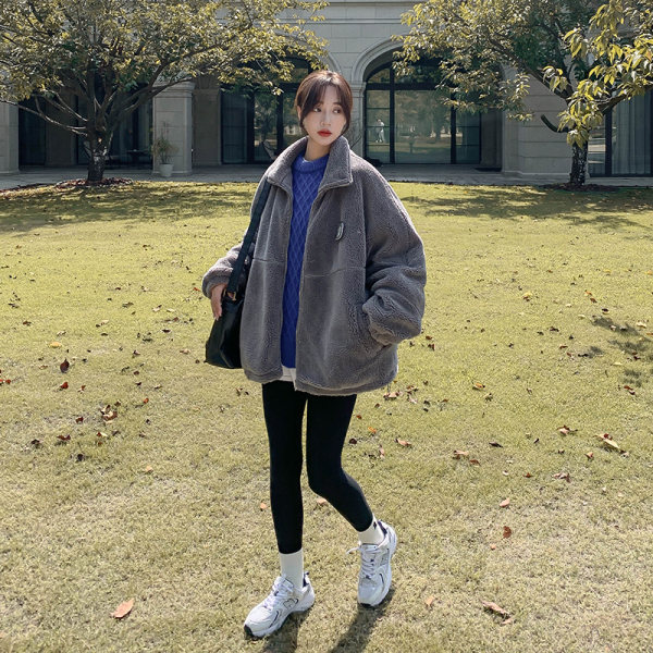 เสื้อโค้ท เสื้อโค้ทกันหนาว เสื้อโค้ทผ้าขนสัตว์