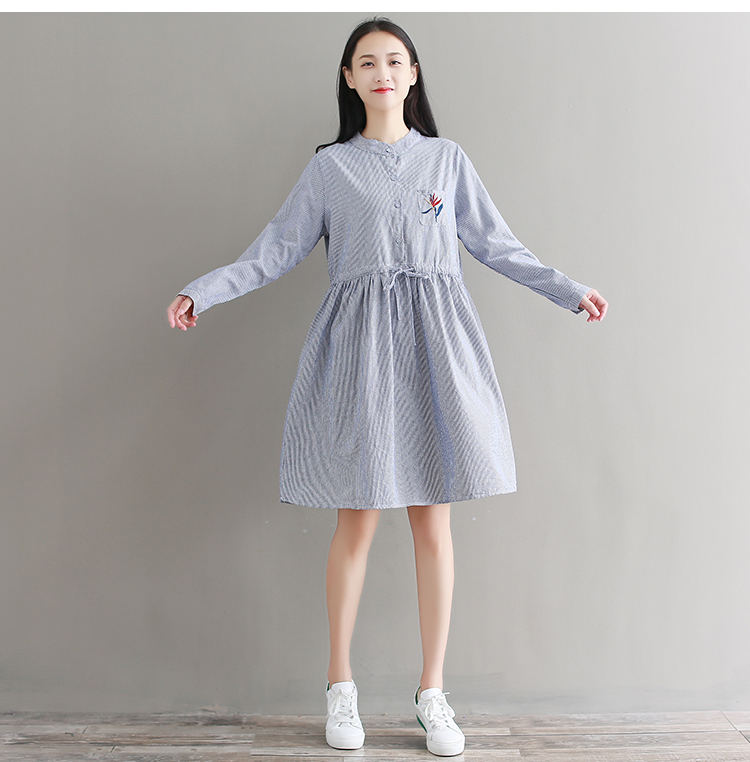 ð Dress4534 āđāļāļĢāļŠāļāļāļāļāļāļāļĨāļīāļāļīāļāđāļāļāļĒāļēāļ§āļāļāļāļĩāļāļĨāļēāļĒāļĢāļīāđāļ§āļāđāļēāļāļēāļ§āļāļąāļāļāļāļāđāļĄāđ āļāļĩāđāļāļāđāļāđāļēāļĢāļąāļ āļāļĢāđāļāļĄāđāļāļ·āļāļāļĢāļđāļāđāļāļ§āļāļĢāļąāļāđāļāđ āđāļāļīāđāļĄāļĨāļļāļāļŦāļ§āļēāļāļĨāļ°āļĄāļļāļāļŠāđāļāļĨāđāļŠāļēāļ§āļāļĩāđāļāļļāđāļ