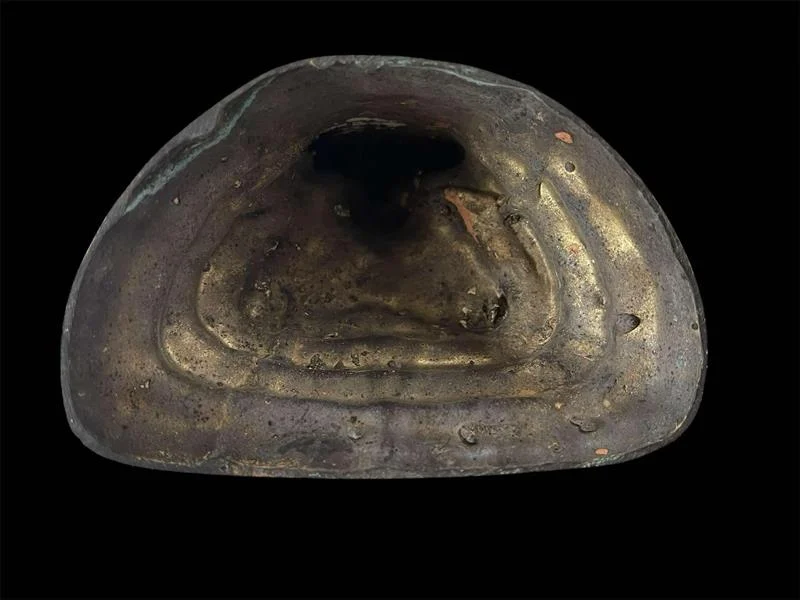 หลวงพ่อนาค