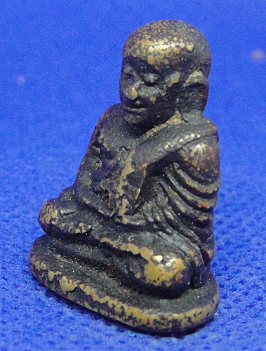 หลวงพ่อเงิน