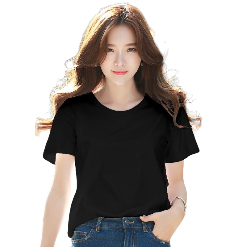 ðĪ Blouse3635 āđāļŠāļ·āđāļāļĒāļ·āļāļŠāļĩāļāļģ āđāļĢāļĩāļĒāļāđāļāđāđāļŠāđāļāđāļēāļĒ āđāļĄāđāļĄāļĩāđāļāļēāļāđ! āđāļŠāļ·āđāļāļĒāļ·āļāļŠāļĩāļāļģāļāļāļāļĨāļĄāđāļāļāļŠāļąāđāļ āļāđāļēāļāļāļāļāļāļāđāļāļ·āđāļāļāļĩāļŦāļāļēāļāļļāđāļĄ āļĒāļ·āļāļŦāļĒāļļāđāļ āđāļŠāđāļŠāļāļēāļĒ