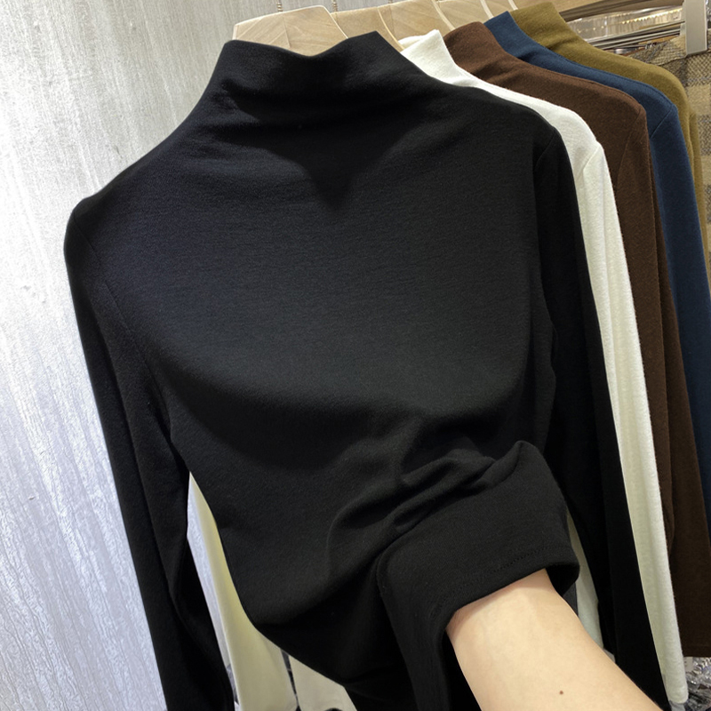 เสื้อยืดผู้ชายอ้วน S-5XL(อกเสื้อ39-51นิ้ว)