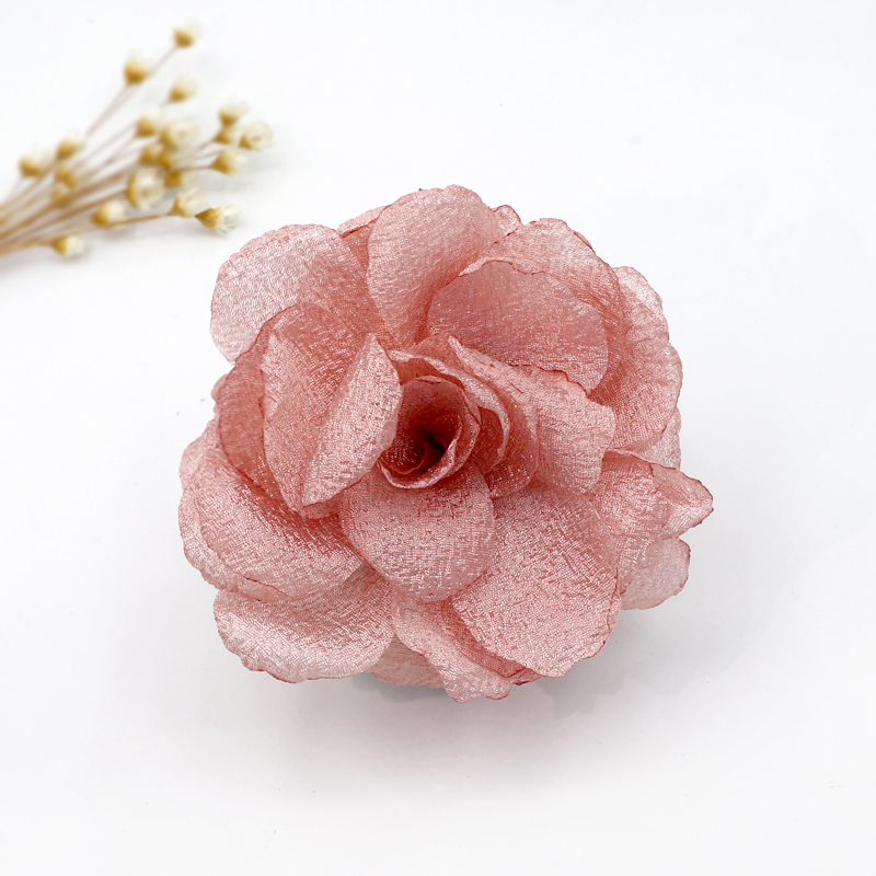 เข็มกลัด เข็มกลัดสวยๆ เข็มกลัดติดเสื้อ Brooch