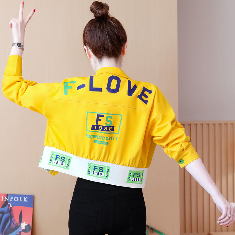 แจ็คเก็ต เสื้อคลุมแจ็คเก็ต