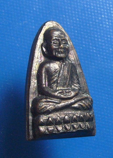 หลวงปู่ทวด ปี ๒๔