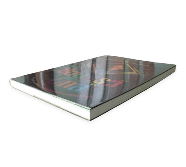 เมืองไทยในสายตาผม