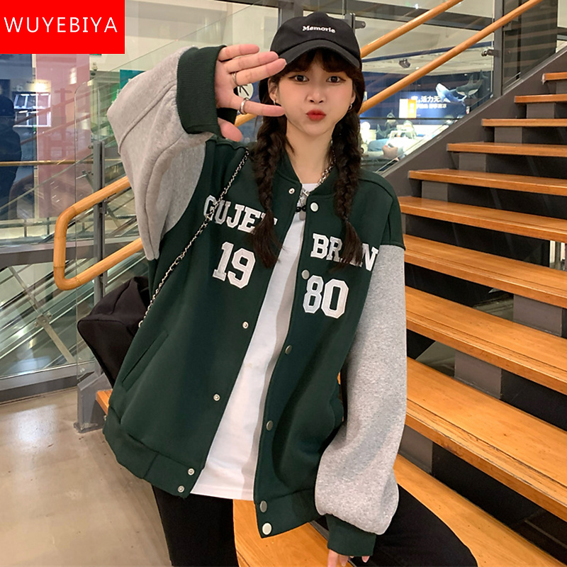 แจ็คเก็ต เสื้อคลุมแจ็คเก็ต