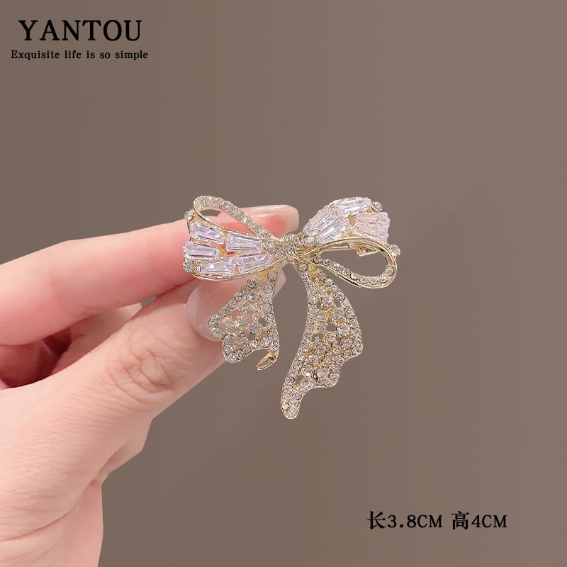 เข็มกลัด เข็มกลัดสวยๆ เข็มกลัดติดเสื้อ Brooch