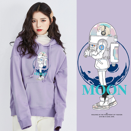 เสื้อยืดแขนยาวแฟชั่น เสื้อยืด T-shirt แขนยาว