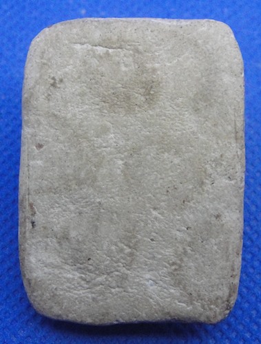 หลวงพ่ออ่อน วัดหนองไผ่