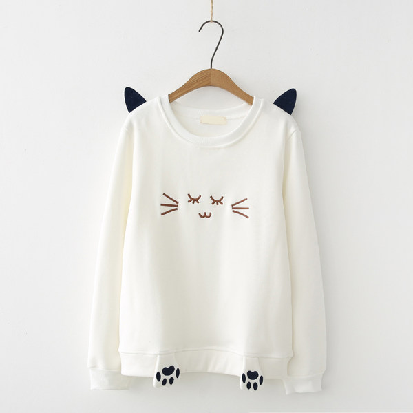 เสื้อผ้าสไตล์ญี่ปุ่น Mori Girl