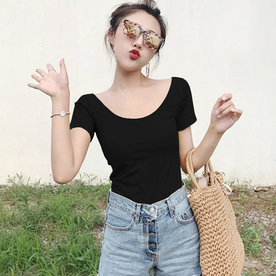 เสื้อยืดสีเหลือง เสื้อยืดสีเหลืองสวยๆ เสื้อยืดสีเหลืองผู้หญิง จัดส่งฟรีทั่วประเทศไทย