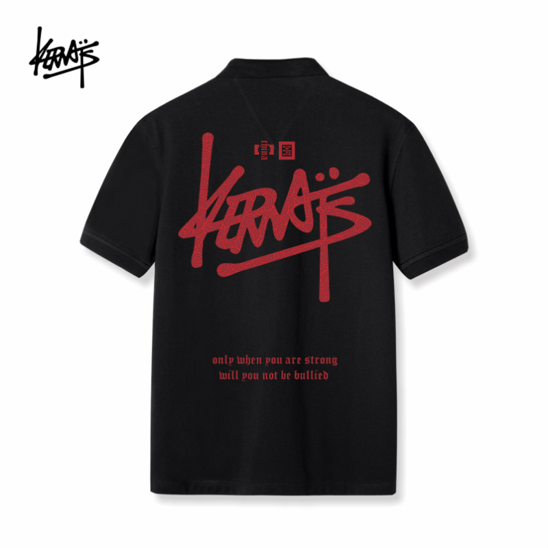 เสื้อยืดผู้ชายอ้วน S-6XL น้ำหนักผู้สวม 50-135 กิโลกรัม