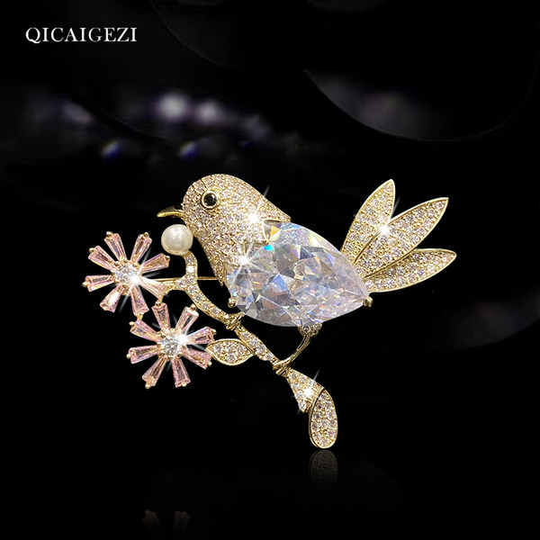 เข็มกลัด เข็มกลัดสวยๆ เข็มกลัดติดเสื้อ Brooch