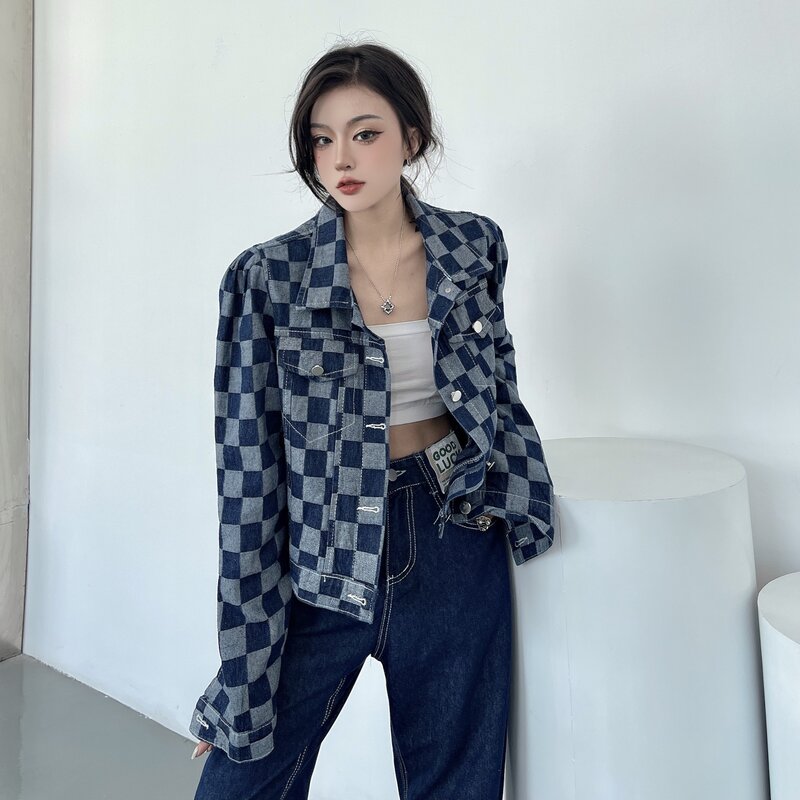 แจ็คเก็ต เสื้อคลุมแจ็คเก็ต